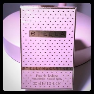 👑Stella McCartney Eau de Toilette👑